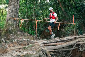 BIB: 
                            <button type="button" onclick="openModal(27806149)" class="btn btn-primary btn-sm float-right btn-popup" data-toggle="modal" data-target=".modal-high-quality">
                        <i class="fas fa-shopping-cart"></i> Add to Cart
                    </button>
                                            <button type="button" onclick="isThisMe(27806149, true)" class="btn btn-success btn-sm float-right btn-popup btn-isme hidden" data-toggle="tooltip" data-placement="bottom" title="นี่คือรูปของคุณใช่ไหม คลิกที่นี่เพื่อเอาเข้าอัลบั้ม">
                        <i class="fas fa-plus"></i> Add to album
                    </button>
                    <button type="button" onclick="isThisMe(27806149, false)" class="btn btn-warning btn-sm float-right btn-popup btn-isnotme hidden">
                        <i class="fas fa-ban"></i> Remove from album
                    </button>